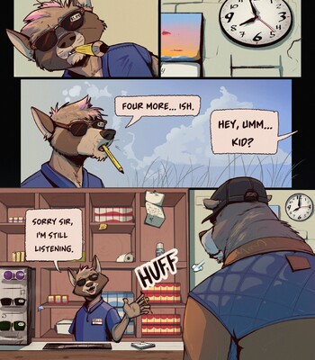 Devil of Altar Lake (ongoing) 003