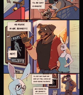 Devil of Altar Lake (ongoing) 005