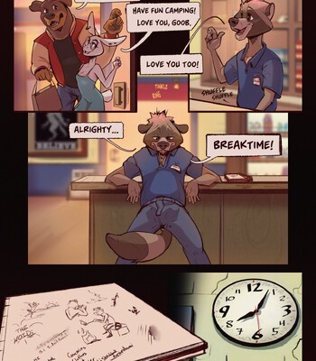Devil of Altar Lake (ongoing) 010