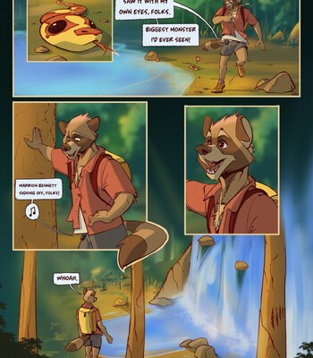 Devil of Altar Lake (ongoing) 012