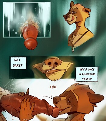 Devil of Altar Lake (ongoing) 016