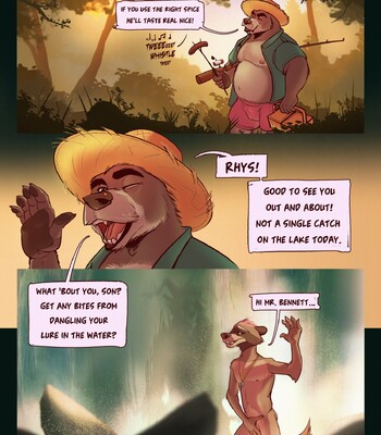 Devil of Altar Lake (ongoing) 019