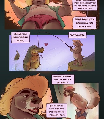Devil of Altar Lake (ongoing) 020