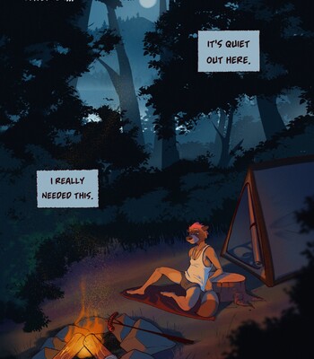 Devil of Altar Lake (ongoing) 023