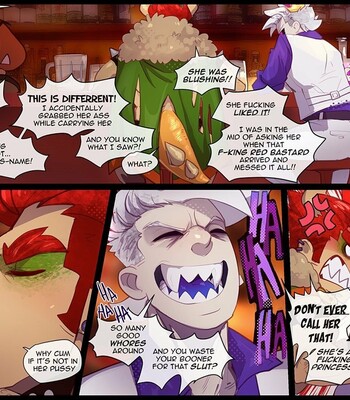 One-Night Deal! (ongoing) 002