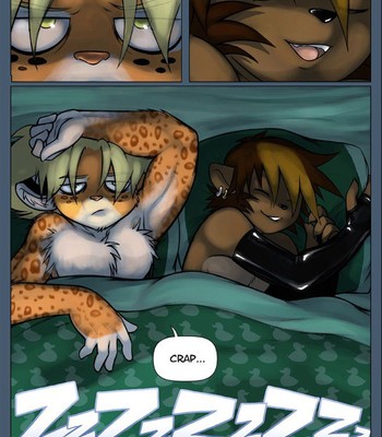 Sleep Tight 009