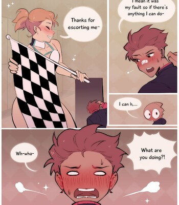 [Skaroy] Champions Finish 002