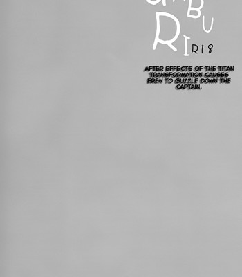 [unap! ] gaburi 004
