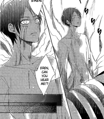 [unap! ] gaburi 005