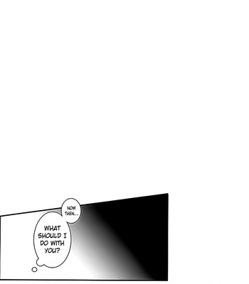 [unap! ] gaburi 009