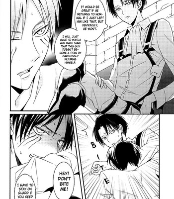 [unap! ] gaburi 010