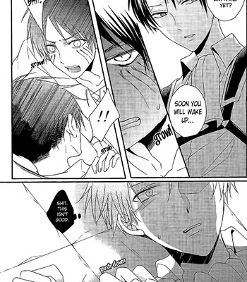 [unap! ] gaburi 012