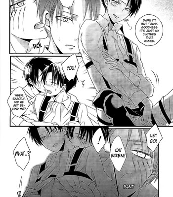 [unap! ] gaburi 014