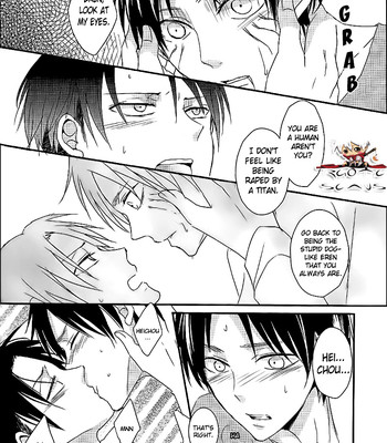 [unap! ] gaburi 018