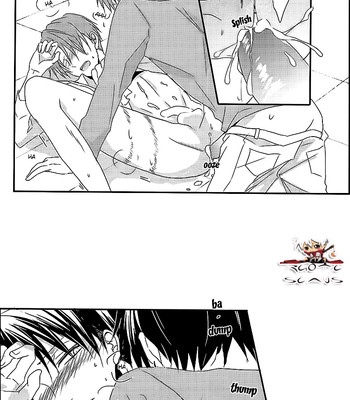 [unap! ] gaburi 020