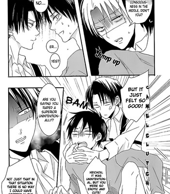 [unap! ] gaburi 022