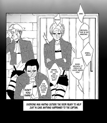 [unap! ] gaburi 028