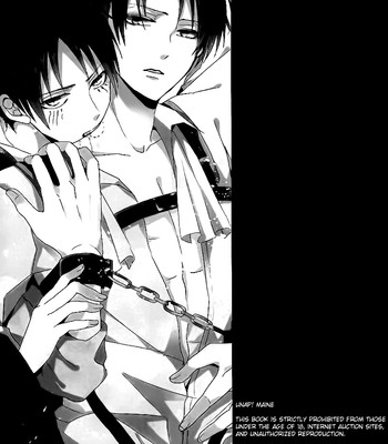 [unap! ] gaburi 030