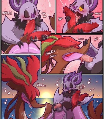 Noibat X Dragalge 003