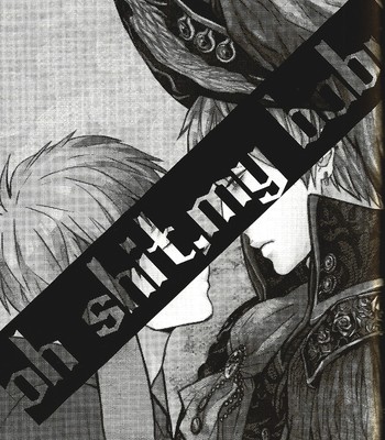[morbid+lovers ] oh shit, my baby (hetalia: axis powers) 002