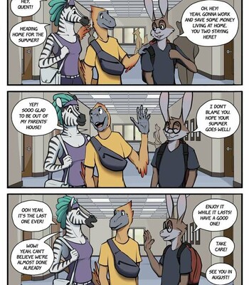 Perspective Shift 002