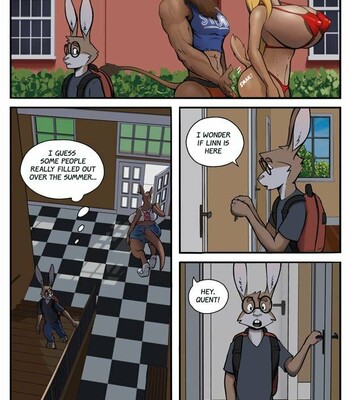 Perspective Shift 004