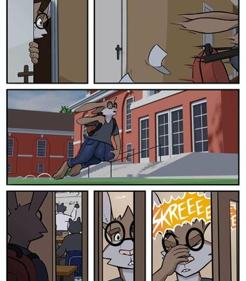 Perspective Shift 016