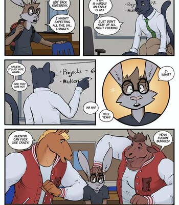 Perspective Shift 019
