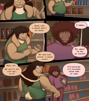 [Azathura] The Return (ONGOING) 014