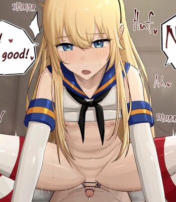 [patreon] Ugya 078