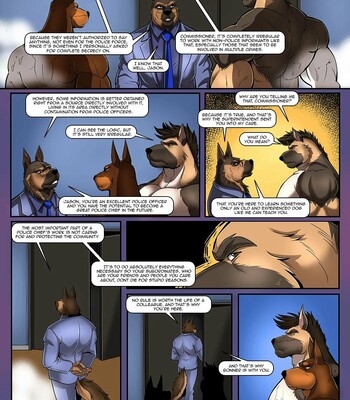 Opened secrets 024