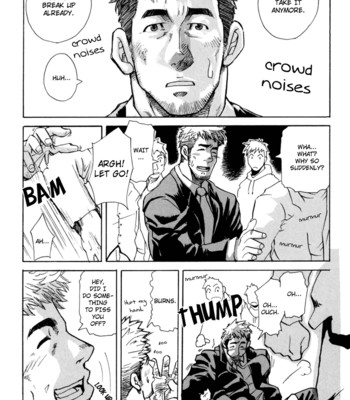 Boku no namae 009