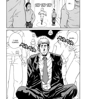 Boku no namae 010