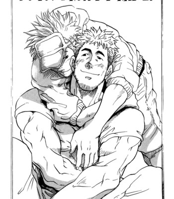 Boku no namae 011
