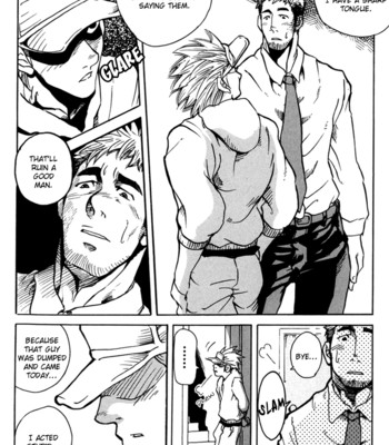 Boku no namae 018