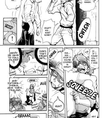 Boku no namae 021