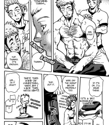 Boku no namae 026