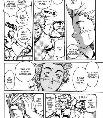 Boku no namae 028