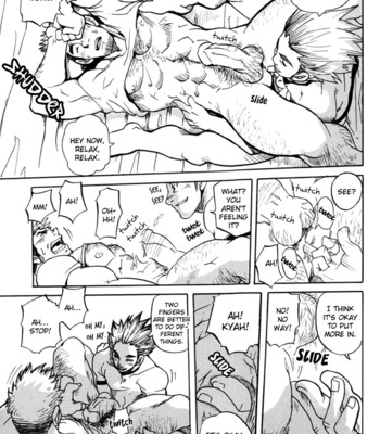 Boku no namae 037