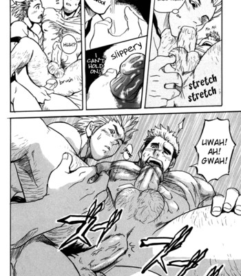 Boku no namae 040