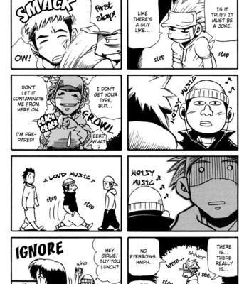Boku no namae 046