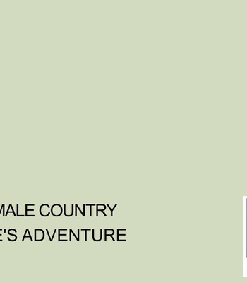 Shemale no Kuni no Alice no Bouken | Shemale Country: Alice's Adventure 002