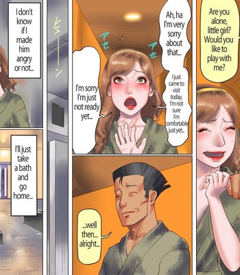 Shemale no Kuni no Alice no Bouken | Shemale Country: Alice's Adventure 027