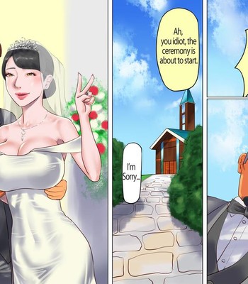 Shemale no Kuni no Alice no Bouken | Shemale Country: Alice's Adventure 050