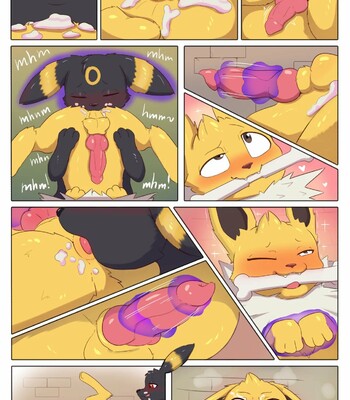 Sweet Cheeks 002
