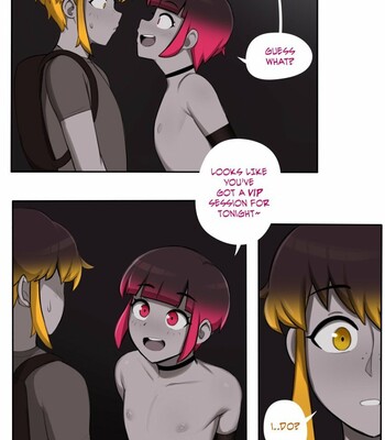 Amder comic 002