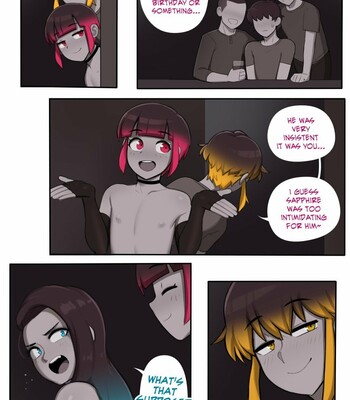 Amder comic 003