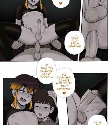 Amder comic 010