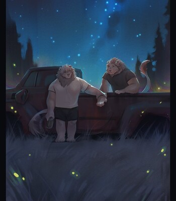 snippet (Ongoing) 003