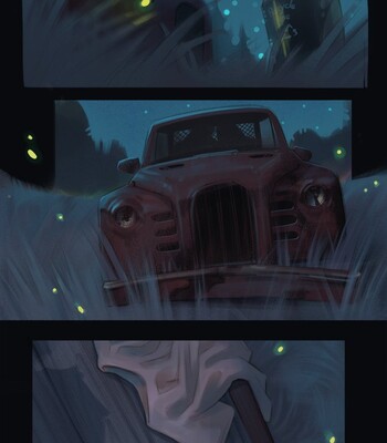 snippet (Ongoing) 004